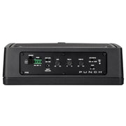 ROCKFORD PS-8 – Caisson de basses actif compact sous siège 8