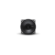 ROCKFORD R14X2 – Haut-Parleur Coaxial 2 Voies – 10 cm (4