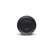 ROCKFORD R14X2 – Haut-Parleur Coaxial 2 Voies – 10 cm (4