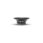 ROCKFORD R1525X2 – Haut-Parleur Coaxial 2 Voies – 13 cm (5