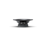 ROCKFORD R165-S – Kit Haut-Parleurs 2 Voies Séparées – 16,5 cm – 40 W RMS Rockford