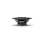 ROCKFORD R165X3 – Haut-Parleur Coaxial 3 Voies – 16,5 cm (6.5