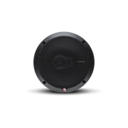 ROCKFORD R165X3 – Haut-Parleur Coaxial 3 Voies – 16,5 cm (6.5