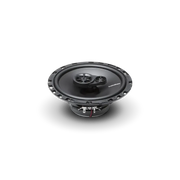 ROCKFORD R165X3 – Haut-Parleur Coaxial 3 Voies – 16,5 cm (6.5