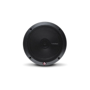 ROCKFORD R1675X2 – Haut-Parleur Coaxial 2 Voies – 17 cm (6.75