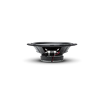 ROCKFORD R1675X2 – Haut-Parleur Coaxial 2 Voies – 17 cm (6.75
