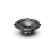 ROCKFORD R1675X2 – Haut-Parleur Coaxial 2 Voies – 17 cm (6.75