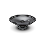 ROCKFORD R168X2 – Haut-Parleur Coaxial 2 Voies – 6