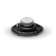 ROCKFORD R168X2 – Haut-Parleur Coaxial 2 Voies – 6