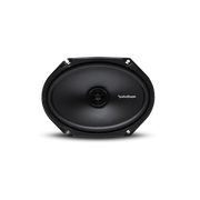 ROCKFORD R168X2 – Haut-Parleur Coaxial 2 Voies – 6