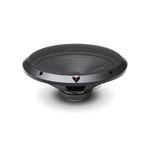 ROCKFORD R169X2 – Haut-Parleurs Coaxiaux 2 Voies – 6