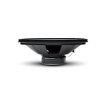 ROCKFORD R169X2 – Haut-Parleurs Coaxiaux 2 Voies – 6
