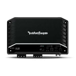 ROCKFORD R2-1200X1 – Amplificateur Mono – 1200 Watts RMS – 1 Ohm Rockford
