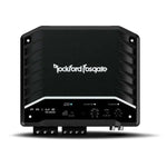ROCKFORD R2-200X2 – Amplificateur 2 canaux – Classe D – 200W Rockford