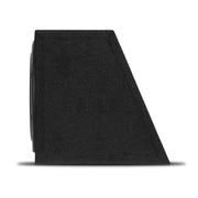 ROCKFORD R2-2X10 – Caisson Subwoofer 2x10