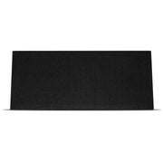 ROCKFORD R2-2X12 – Caisson Subwoofer 2x12