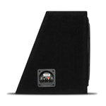 ROCKFORD R2-2X12 – Caisson Subwoofer 2x12