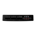 ROCKFORD R2-300X4 – Amplificateur 4 canaux – Classe D – 300W Rockford