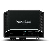 ROCKFORD R2-750X1 – Amplificateur Mono – 750 Watts RMS – 1 Ohm Rockford