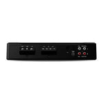 ROCKFORD R2-750X1 – Amplificateur Mono – 750 Watts RMS – 1 Ohm Rockford