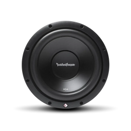 ROCKFORD R2D2-10 – Subwoofer 25 cm (10