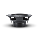 ROCKFORD R2D2-10 – Subwoofer 25 cm (10
