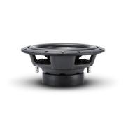 ROCKFORD R2D2-10 – Subwoofer 25 cm (10