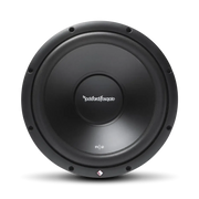 ROCKFORD R2D2-12 – Subwoofer 30 cm (12