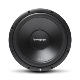 ROCKFORD R2D2-12 – Subwoofer 30 cm (12