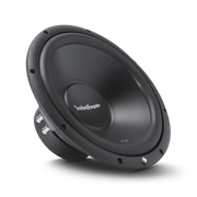 ROCKFORD R2D2-12 – Subwoofer 30 cm (12