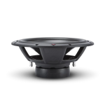 ROCKFORD R2D2-12 – Subwoofer 30 cm (12