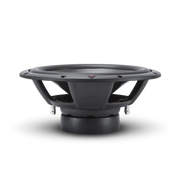 ROCKFORD R2D2-12 – Subwoofer 30 cm (12