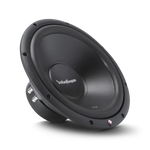 ROCKFORD R2D4-12 – Subwoofer 30 cm (12