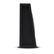 ROCKFORD R2S-1X10 – Caisson Subwoofer Slim 10
