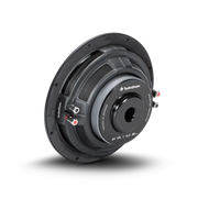 ROCKFORD R2SD2-10 – Subwoofer Slim 25 cm – 200W RMS – 2 Ohms double bobine Rockford