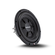 ROCKFORD R2SD2-10 – Subwoofer Slim 25 cm – 200W RMS – 2 Ohms double bobine Rockford