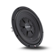 ROCKFORD R2SD2-12 – Subwoofer Slim 30 cm – 250W RMS – Double bobine 2 Ohms Rockford