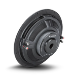 ROCKFORD R2SD4-12 – Subwoofer Slim 30 cm – 250W RMS – Double bobine 2 Ohms Rockford