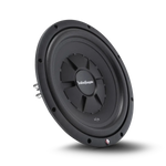 ROCKFORD R2SD4-12 – Subwoofer Slim 30 cm – 250W RMS – Double bobine 2 Ohms Rockford