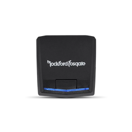 ROCKFORD RFBTRCA – Récepteur Bluetooth™ RCA – Streaming audio – Portée 10 m Rockford