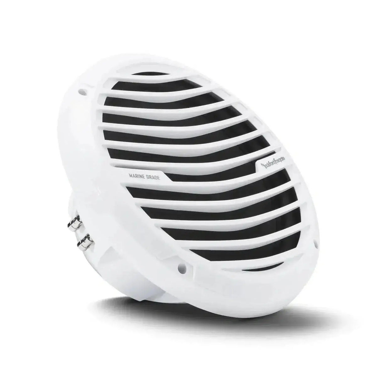 ROCKFORD RM112D2 – Subwoofer Marine 30 cm Prime Series – 200 W RMS ...