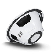 ROCKFORD RM112D2 – Subwoofer Marine 30 cm Prime Series – 200 W RMS – 1/4 Ohms Rockford