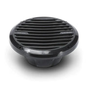 ROCKFORD RM112D2B – Subwoofer Marine Noir 30 cm Prime Series – 200 W RMS – 1/4 Ohms Rockford