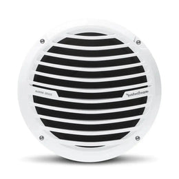 ROCKFORD RM112D4 – Subwoofer Marine 30 cm Prime Series – 200 W RMS – 2/8 Ohms Rockford