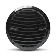 ROCKFORD RM112D4B – Subwoofer Marine Noir 30 cm Prime Series – 200 W RMS – 2/8 Ohms Rockford