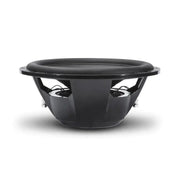 ROCKFORD RM112D4B – Subwoofer Marine Noir 30 cm Prime Series – 200 W RMS – 2/8 Ohms Rockford