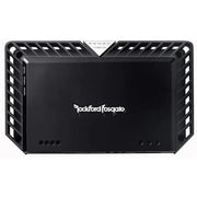 ROCKFORD T1000-1BDCP – Amplificateur Monobloc Classe BD 1000W RMS – Technologie Constant Power Rockford