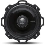 ROCKFORD T142 – Haut-parleurs Coaxiaux 10 cm (4