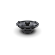 ROCKFORD T1462 – Haut-parleurs coaxiaux 4