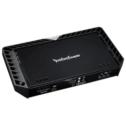 ROCKFORD T1500-1BDCP – Amplificateur Monobloc Classe BD 1500W RMS – Technologie Constant Power Rockford